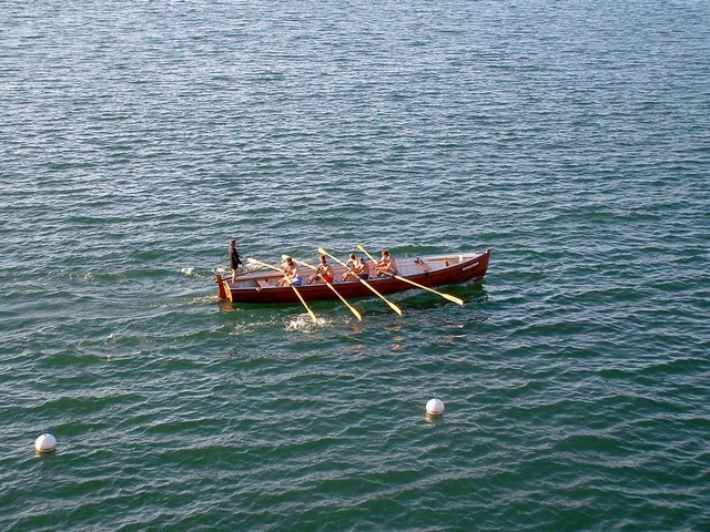 season in the Lake of Geneva.jpg