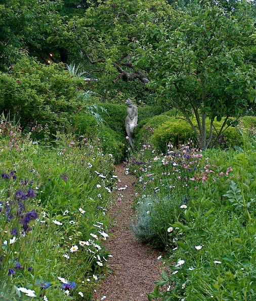  0719=garden path.jpg