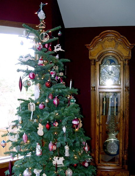  1217=entranceroom　tree01.jpg