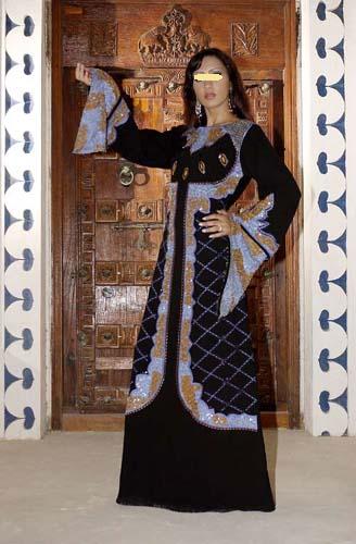 abaya-lovely blue pattern.jpg