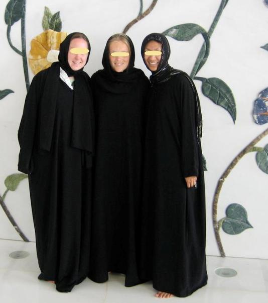  0614=Ladies' prayer.jpg