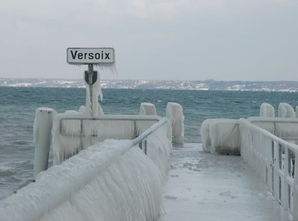  00=Leman Lake Ice Storm Photos104.jpg