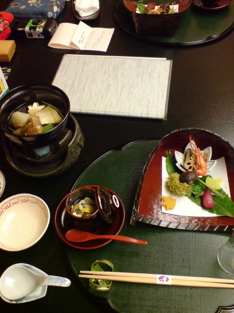 2009-10-19 14:05:07