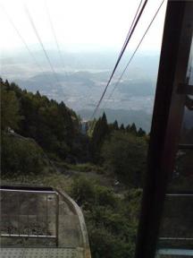 比叡山　ロープウェイ.jpg