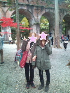 2011-11-27 00:41:54