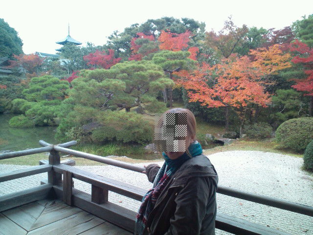 2011-11-28 23:38:30