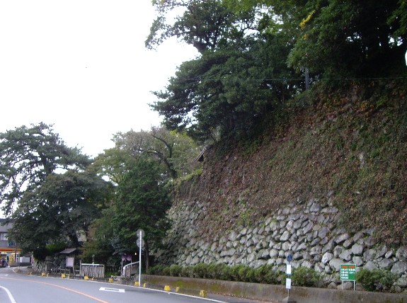 matsusaka2.jpg