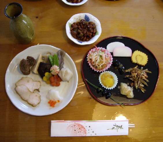 OSECHI.jpg