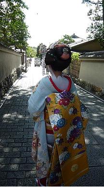 P1010333.jpg
