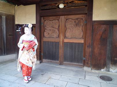 P1010368.jpg