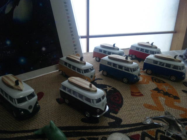 100411_130608.jpg