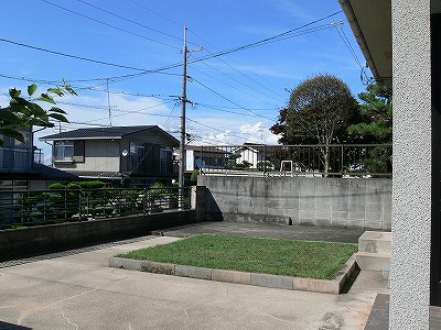 P1060446.jpg
