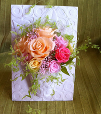 flame_rose4