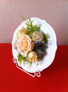 plate_rose2