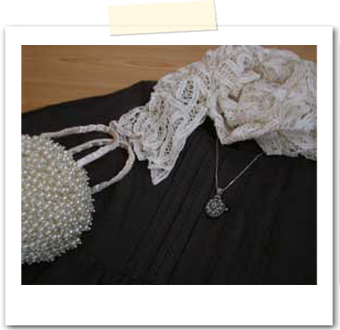 名称未設定 1.png