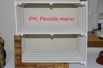 IMGP0009.JPG
