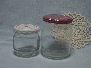 IMGP1024.JPG