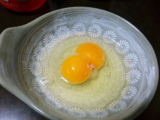 SH3E0007.JPG