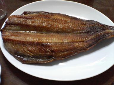 味噌汁042605