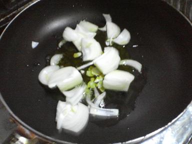 パスタ11120702