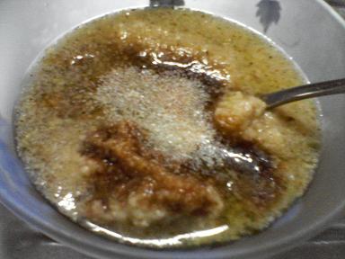 夕飯061503