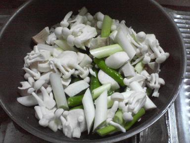 タコ炒め12012202