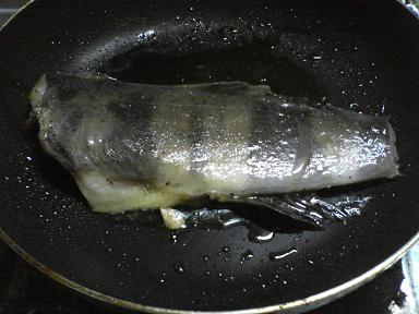 ホッケ102302