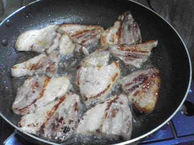 焼肉11031603