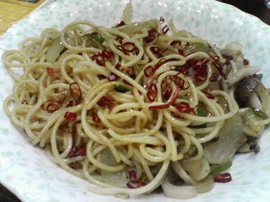 パスタ12012104