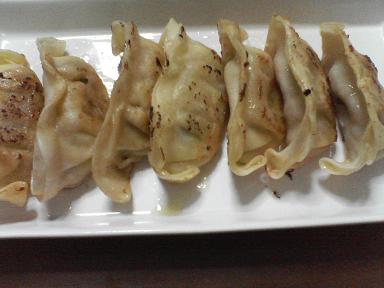 餃子102603