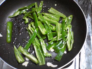 焼肉12010804