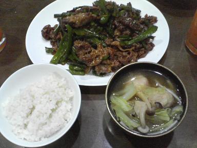 焼肉12010807