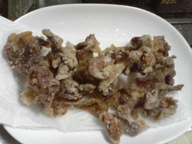 豚肉070204