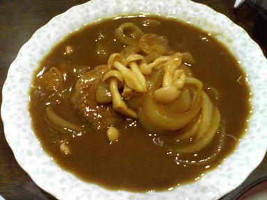 カレー風12011702