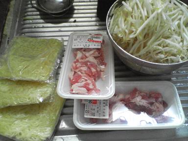 焼きそば072501