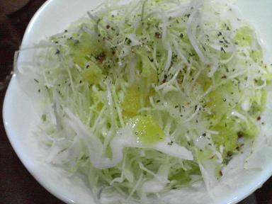 カレー風12011704