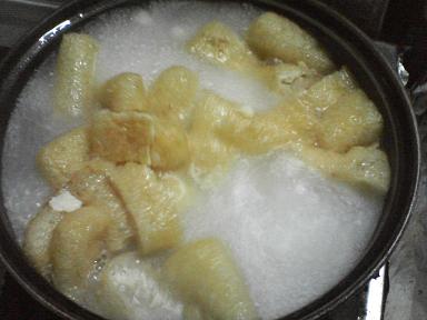 大根味噌汁101003