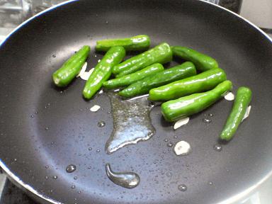 ししとう11040702