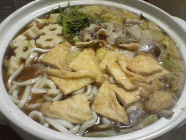煮込みうどん013103