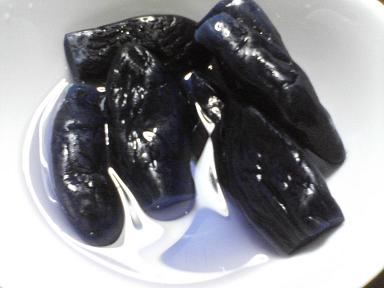 夕飯061003