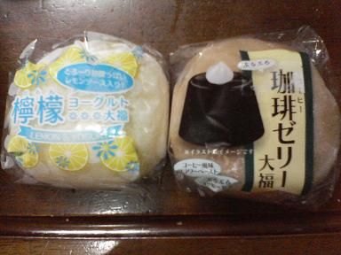 夕飯061004
