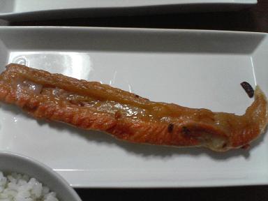 シャケ091303