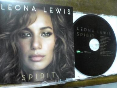 LEONA　LEWIS　0204