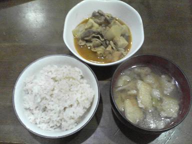 カレー風11120203