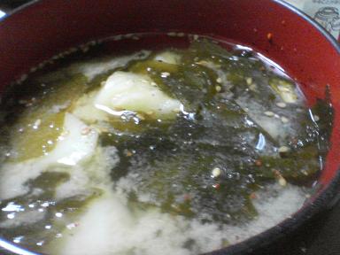 鯖11060103