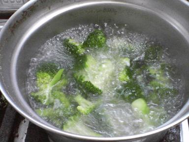 ブロッコリー12010902