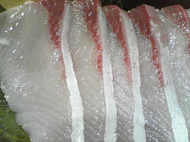 刺身120110704