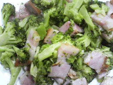 ブロッコリー12010904