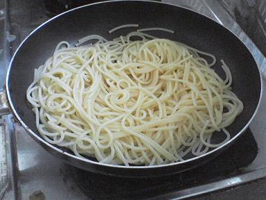 パスタ11040502