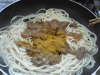 パスタ11040503